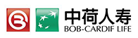 中荷人寿：统一数据分析平台